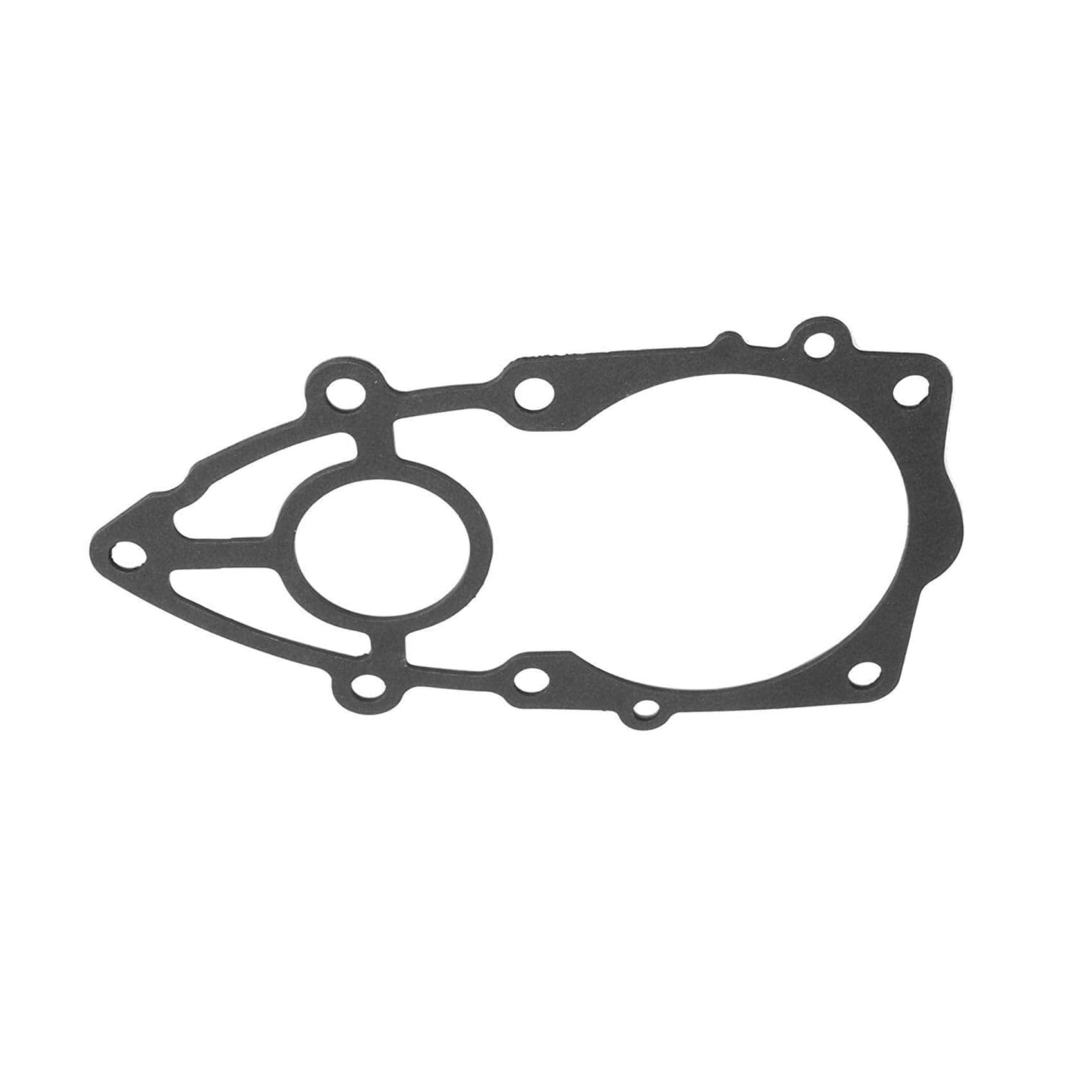 Kit de reparación de bomba de agua compatible con Yamaha - Imagen 6