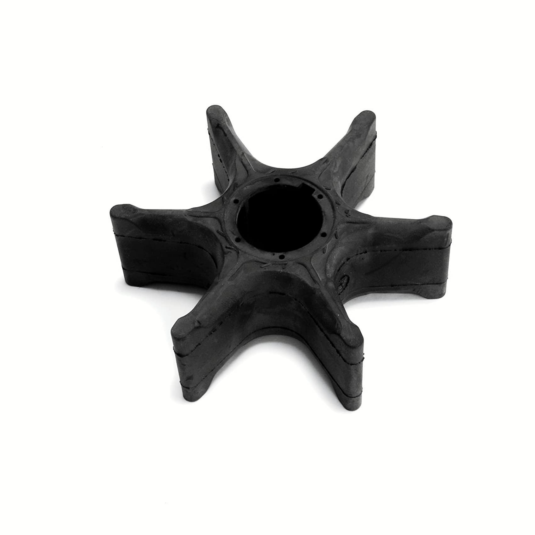 Kit de reparación de bomba de agua compatible con Yamaha - Imagen 3