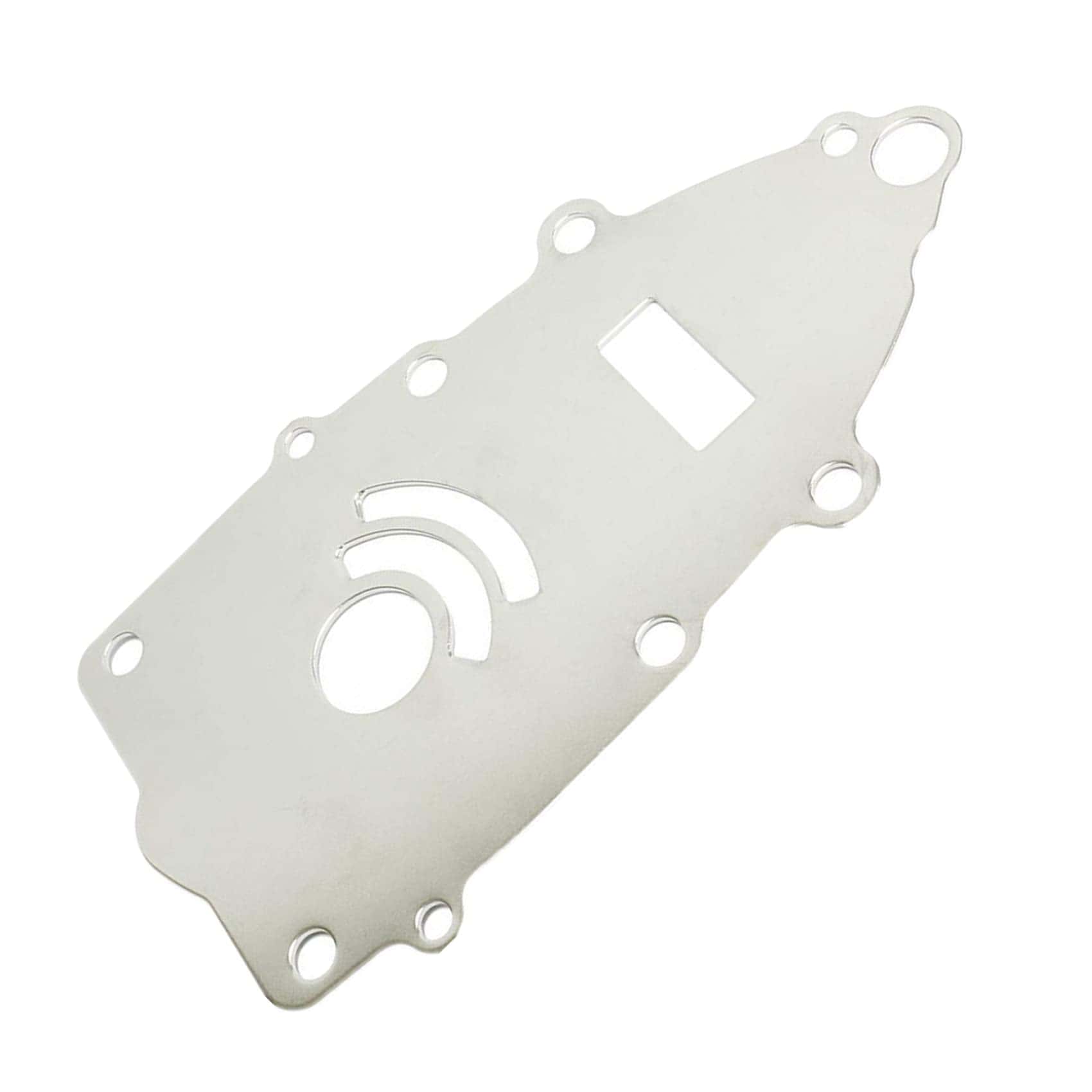 Kit de reparación de bomba de agua compatible con Yamaha - Imagen 4