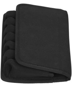 Estuche portátil para armónica - Bolsa de almacenamiento