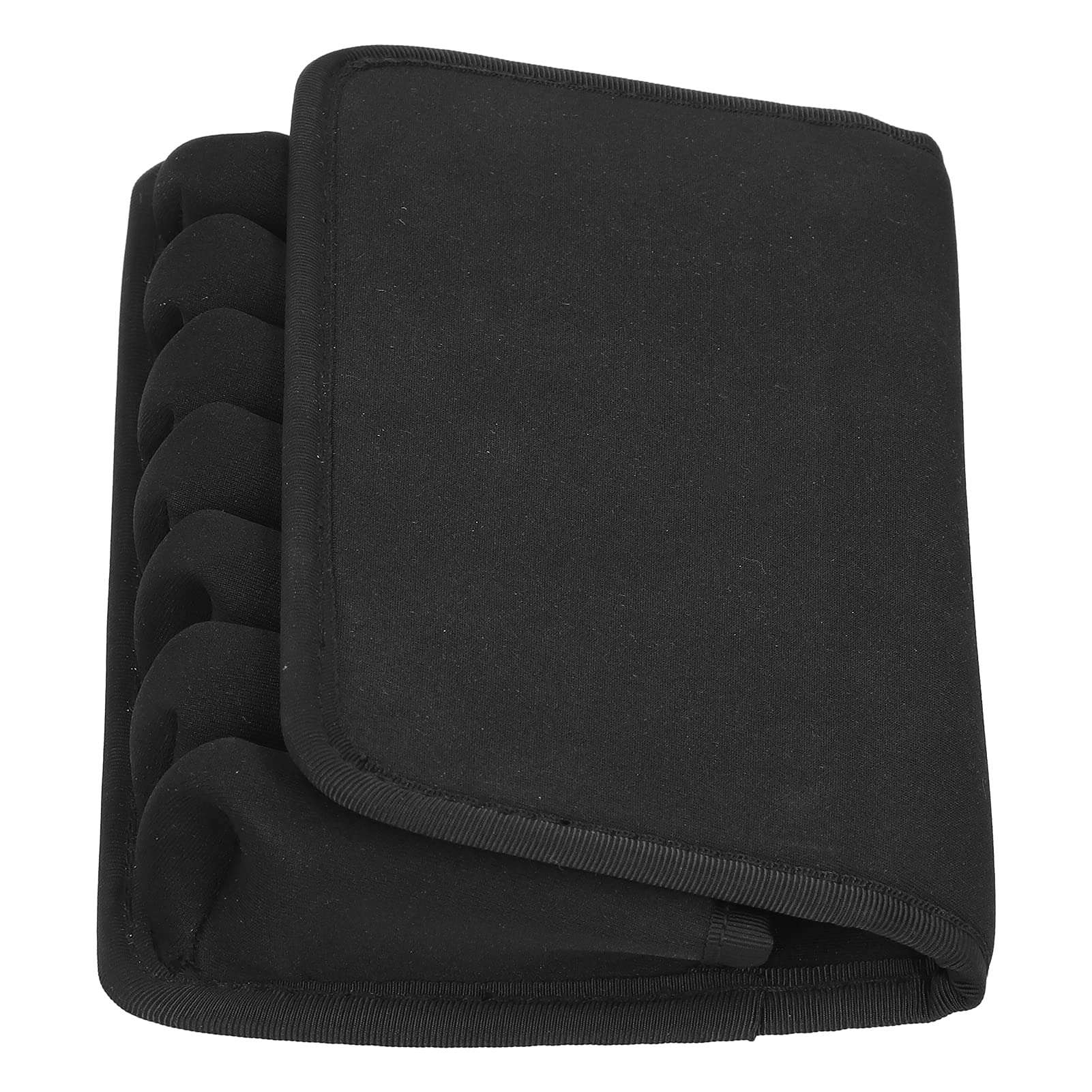 Estuche portátil para armónica - Bolsa de almacenamiento