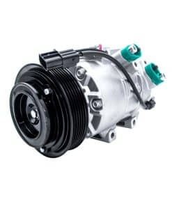 Compresor de Aire Acondicionado FKG y -2011-2013