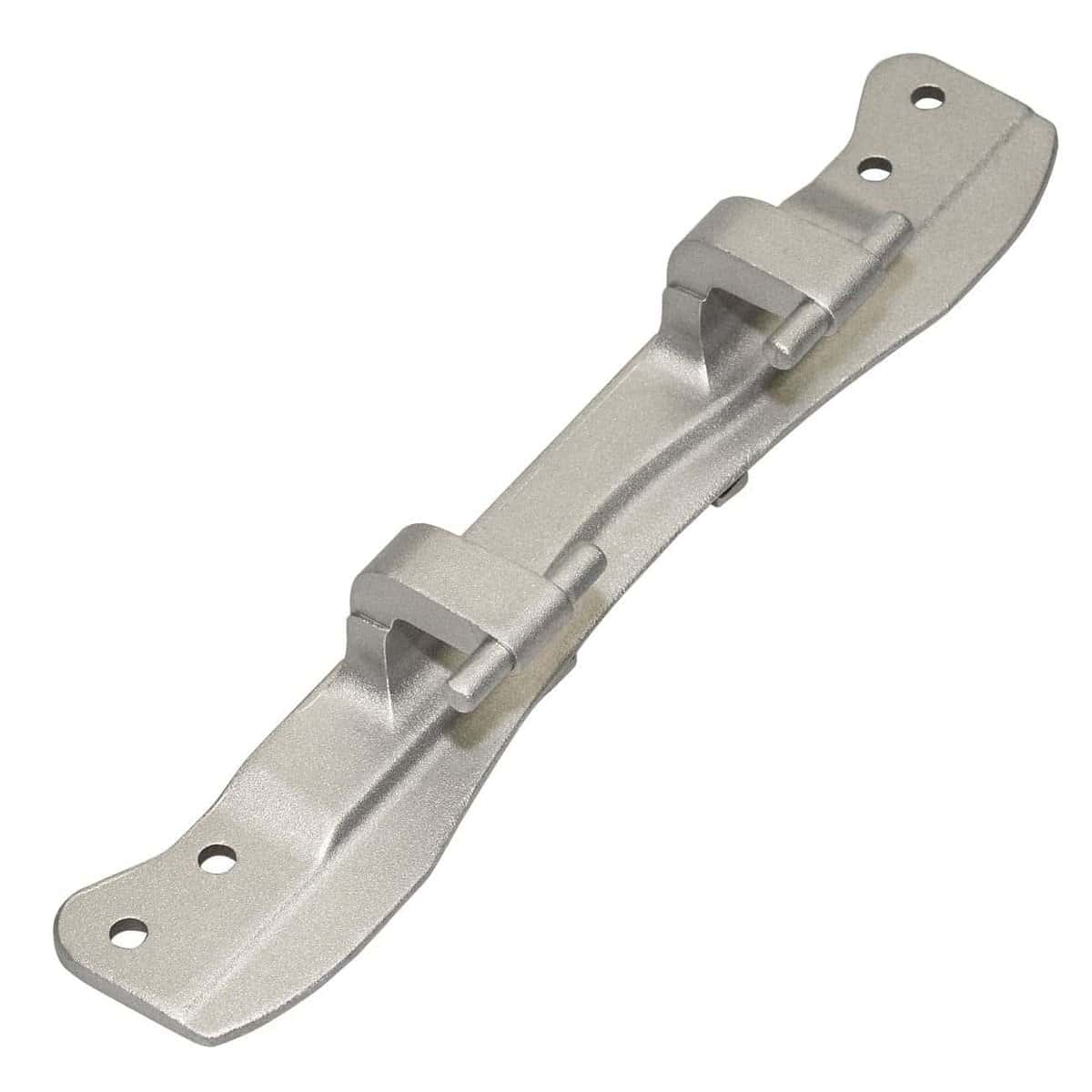 Charnela de lavadora W10208415 para Whirlpool Kenmore