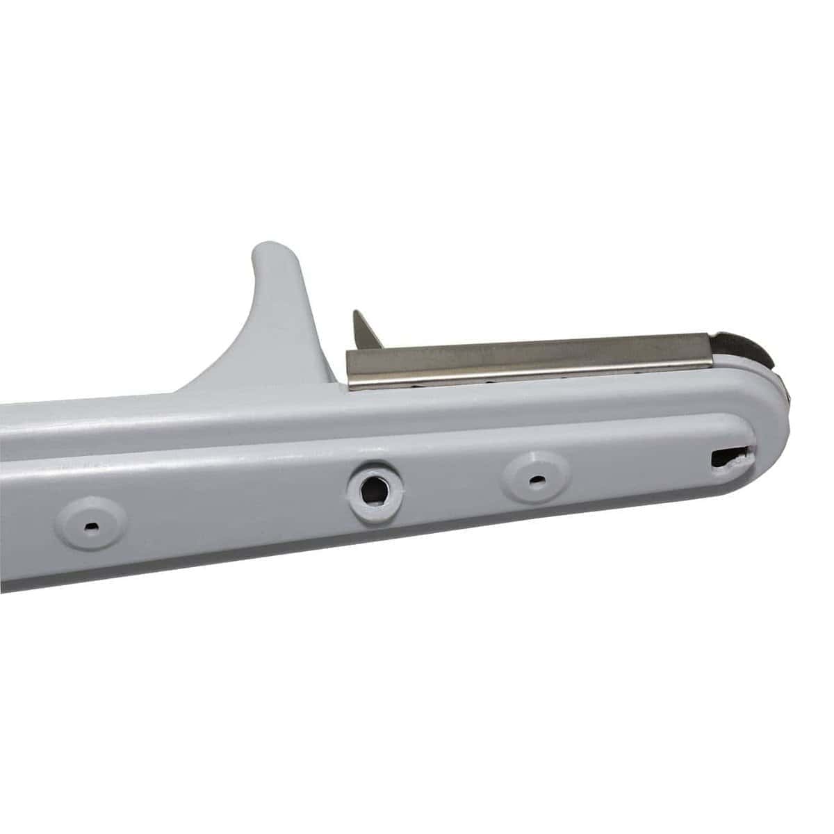 154568002 Conjunto de Brazo Inferior de Lavado para - Imagen 3