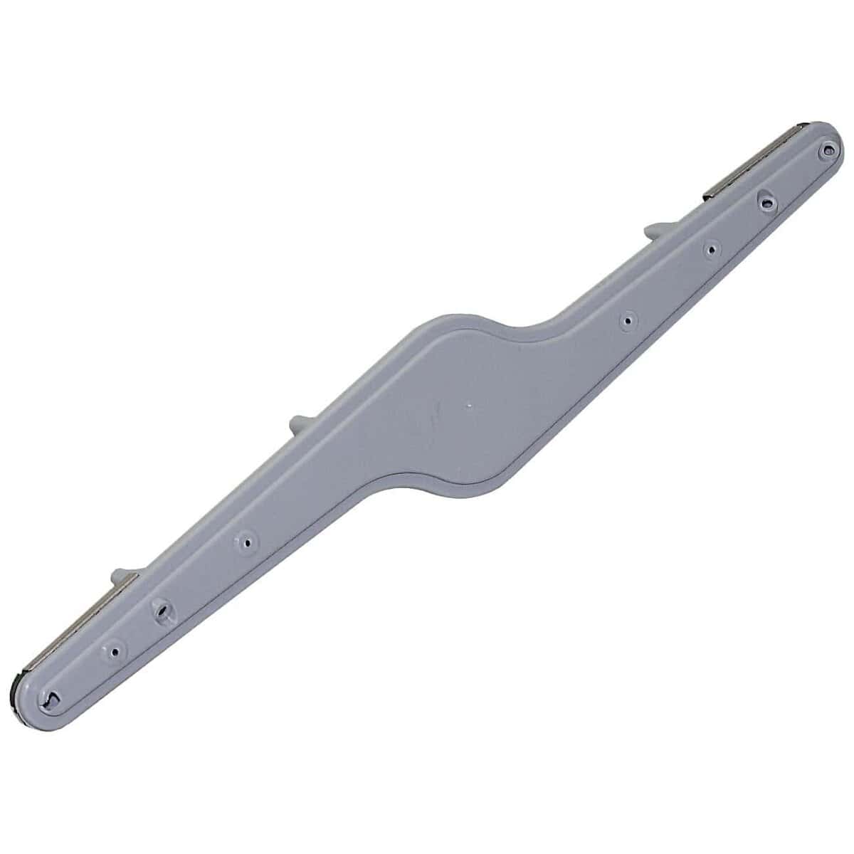 154568002 Conjunto de Brazo Inferior de Lavado para - Imagen 7