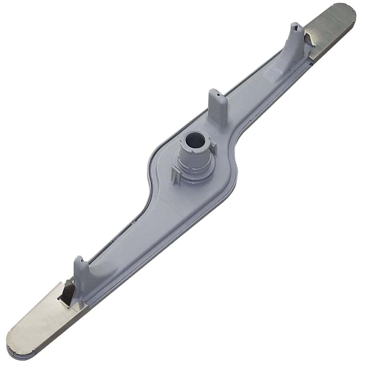 154568002 Conjunto de Brazo Inferior de Lavado para - Imagen 5