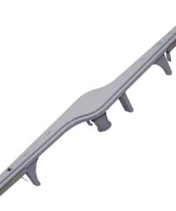 154568002 Conjunto de Brazo Inferior de Lavado para