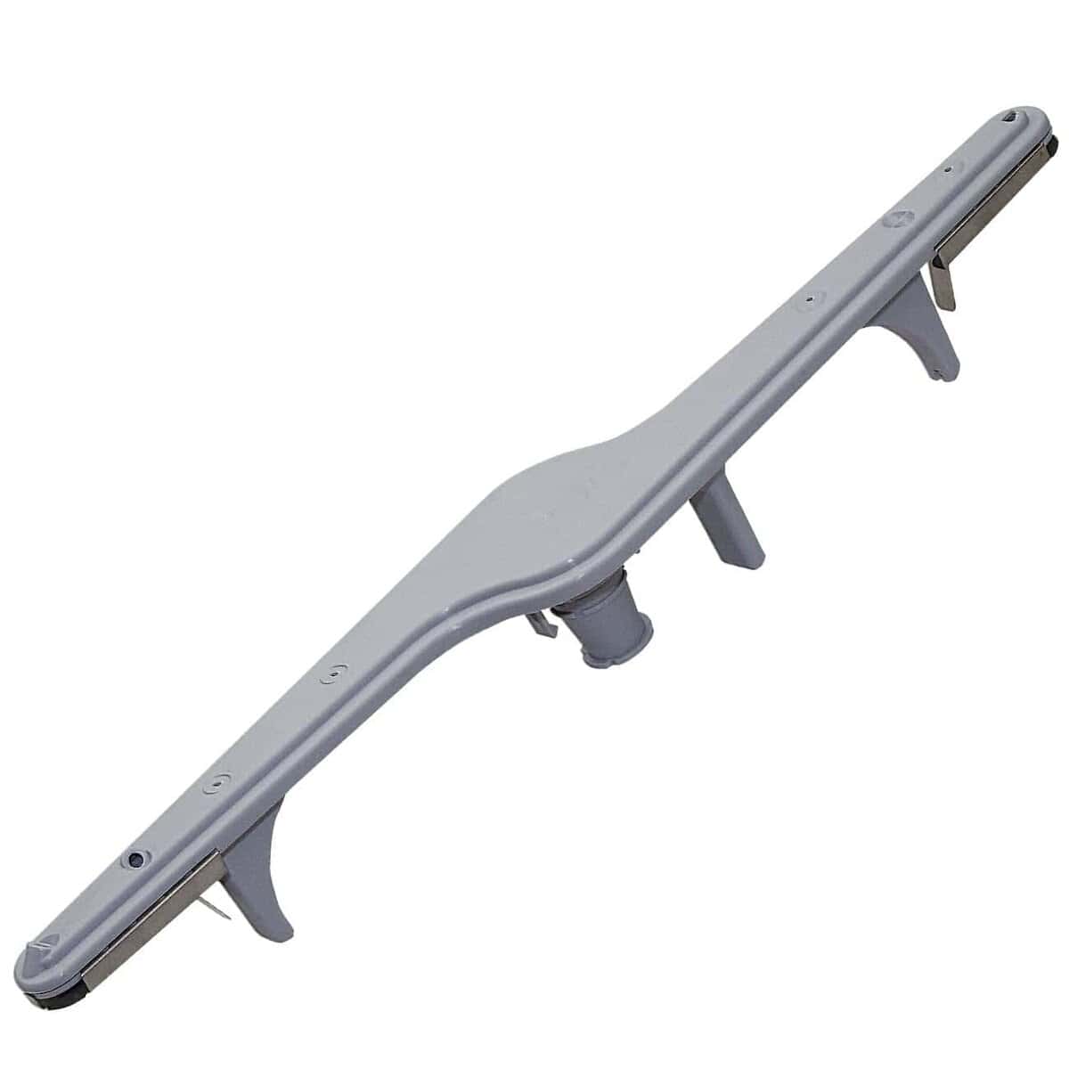 154568002 Conjunto de Brazo Inferior de Lavado para