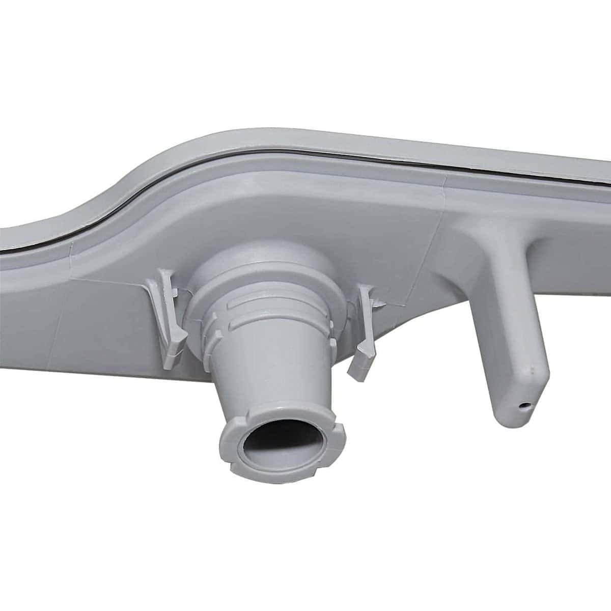 154568002 Conjunto de Brazo Inferior de Lavado para - Imagen 6