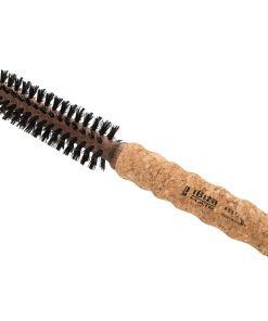 Cepillo Redondo de Cerdas de Jabalí Ibiza Hair (EX1-32mm) |