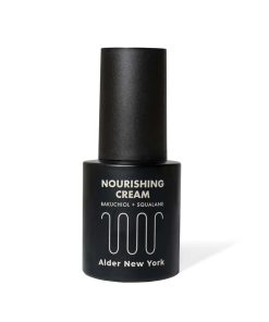Crema Nutritiva Alder New York