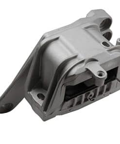 Soporte de motor Beck/Arnley 1042414