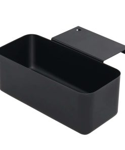 Cubeta de Grasa/Recogedor de Goteo GARNETIN para Planchas