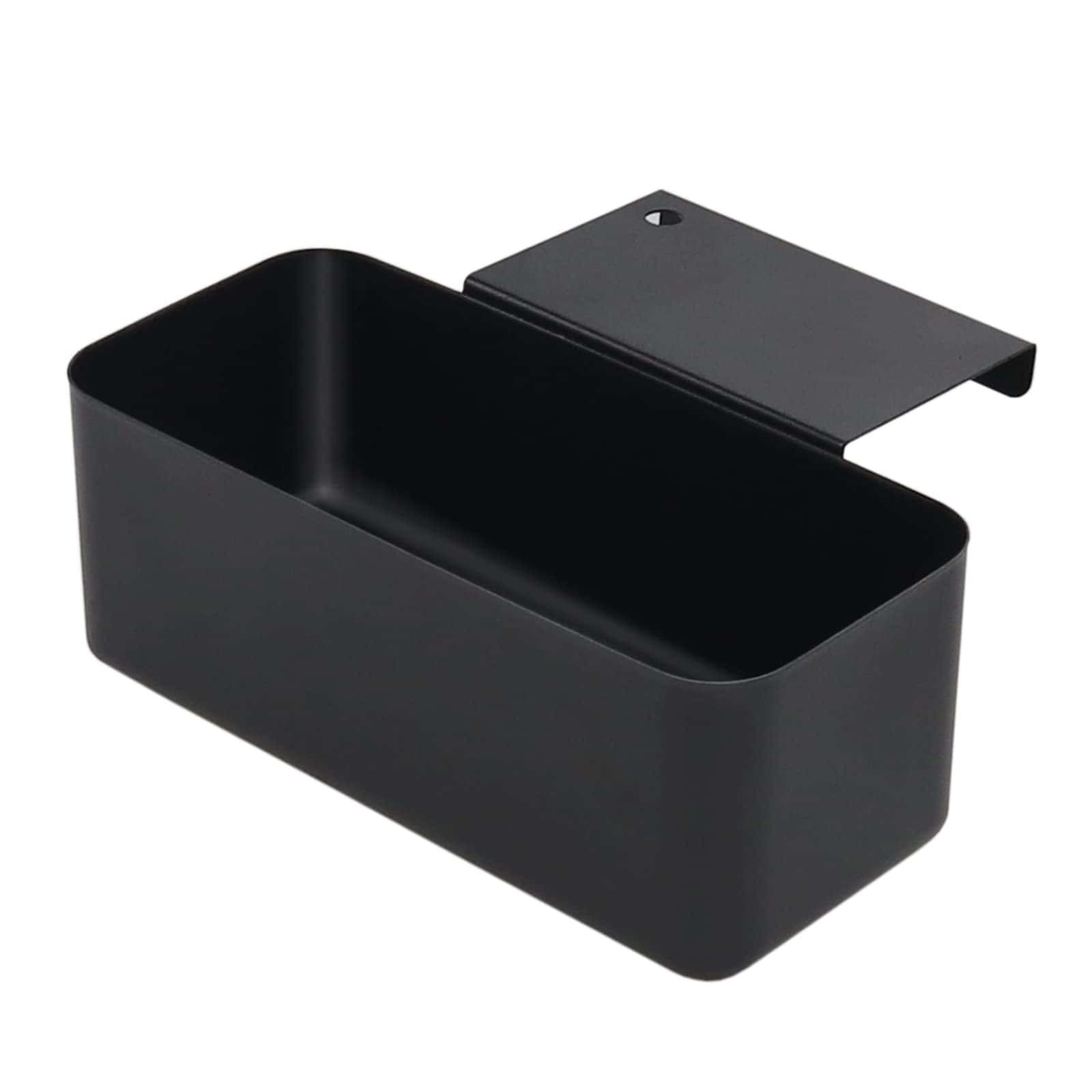 Cubeta de Grasa/Recogedor de Goteo GARNETIN para Planchas