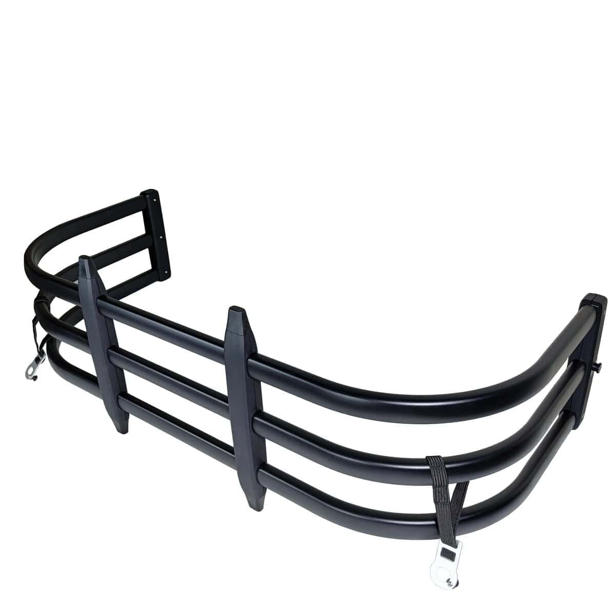 ADI OFF ROAD Truck Bed Extender No-Drill Required para - Imagen 7