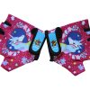 Guantes de barras para niños (para niños de 5 y 6 años con