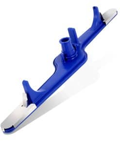 Reemplazo del Brazo Rociador para Lavavajillas Frigidaire