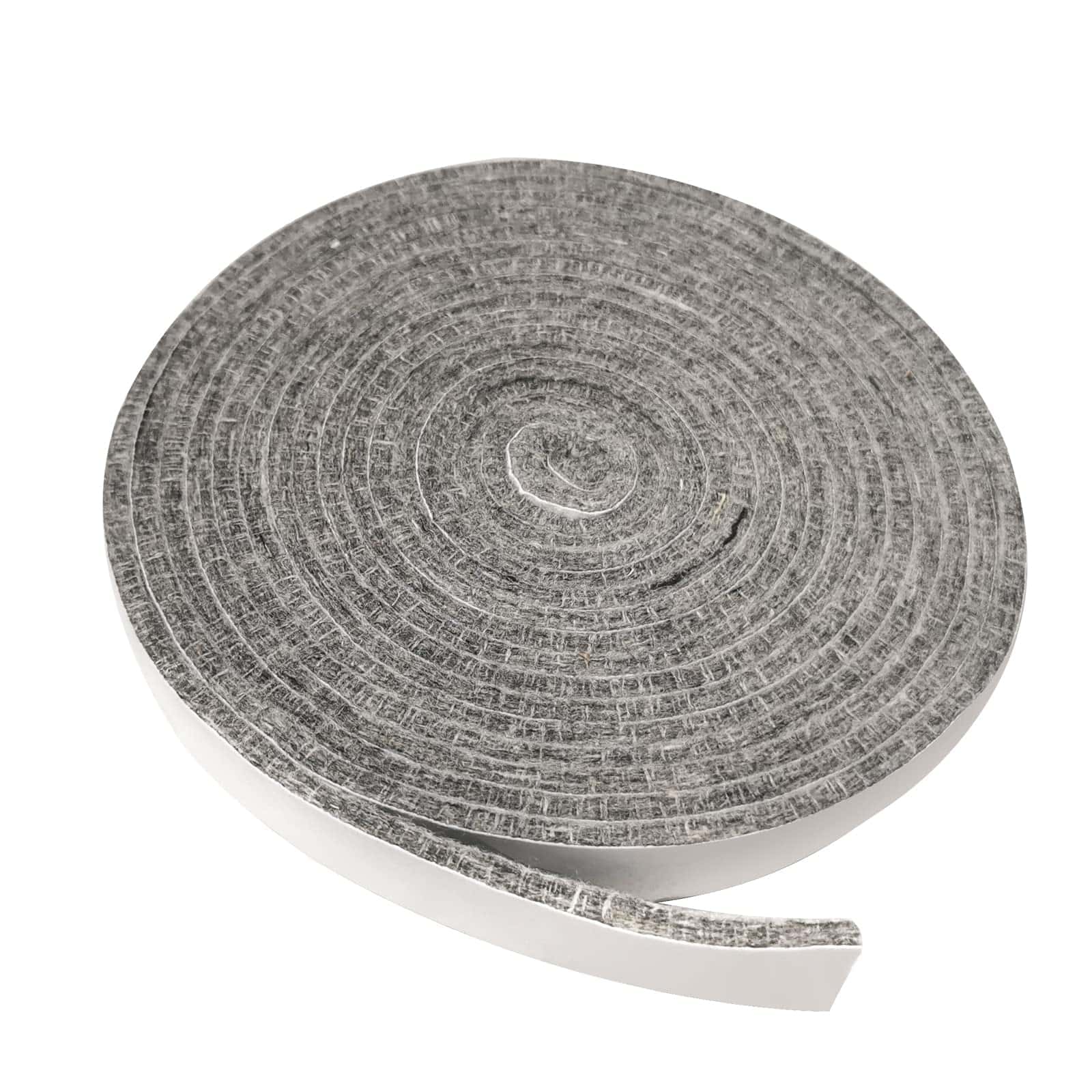 Reemplazo de Junta para Parrilla de Alta Temperatura