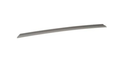 WD08X21894 Para GE Electrodoméstico Junta de Puerta del