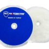 FCT Detailing Pads- WPP Wool Pads