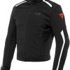 Chaqueta Dainese 201654632-622-48 DAI Hydraflux 2