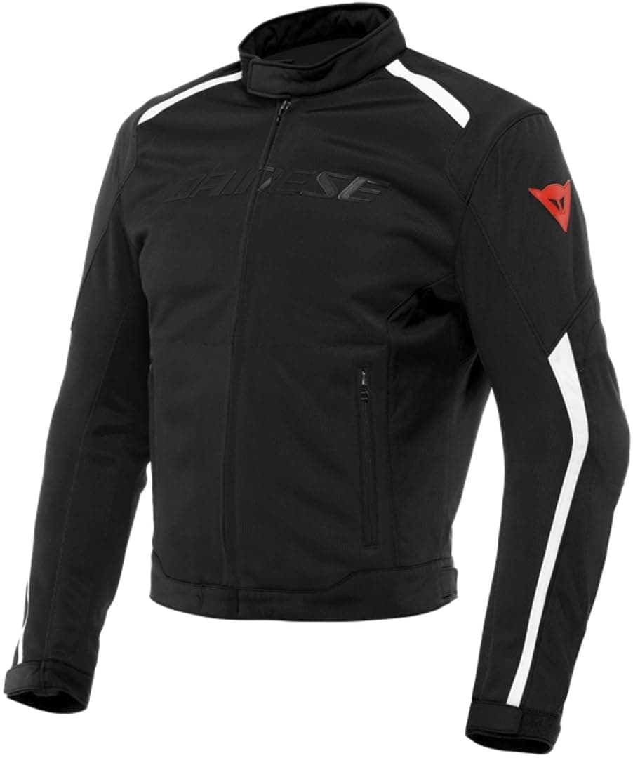 Chaqueta Dainese 201654632-622-48 DAI Hydraflux 2