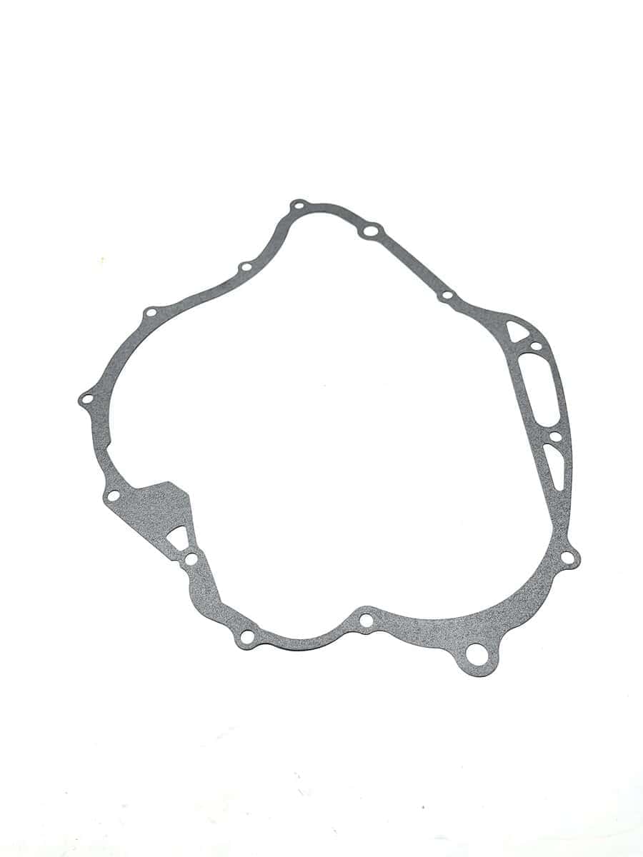 Kit de Embrague de Arranque Unidireccional con Juntas para - Imagen 7
