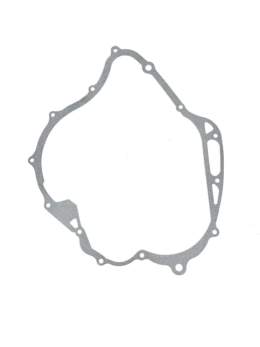 Kit de Embrague de Arranque Unidireccional con Juntas para - Imagen 8