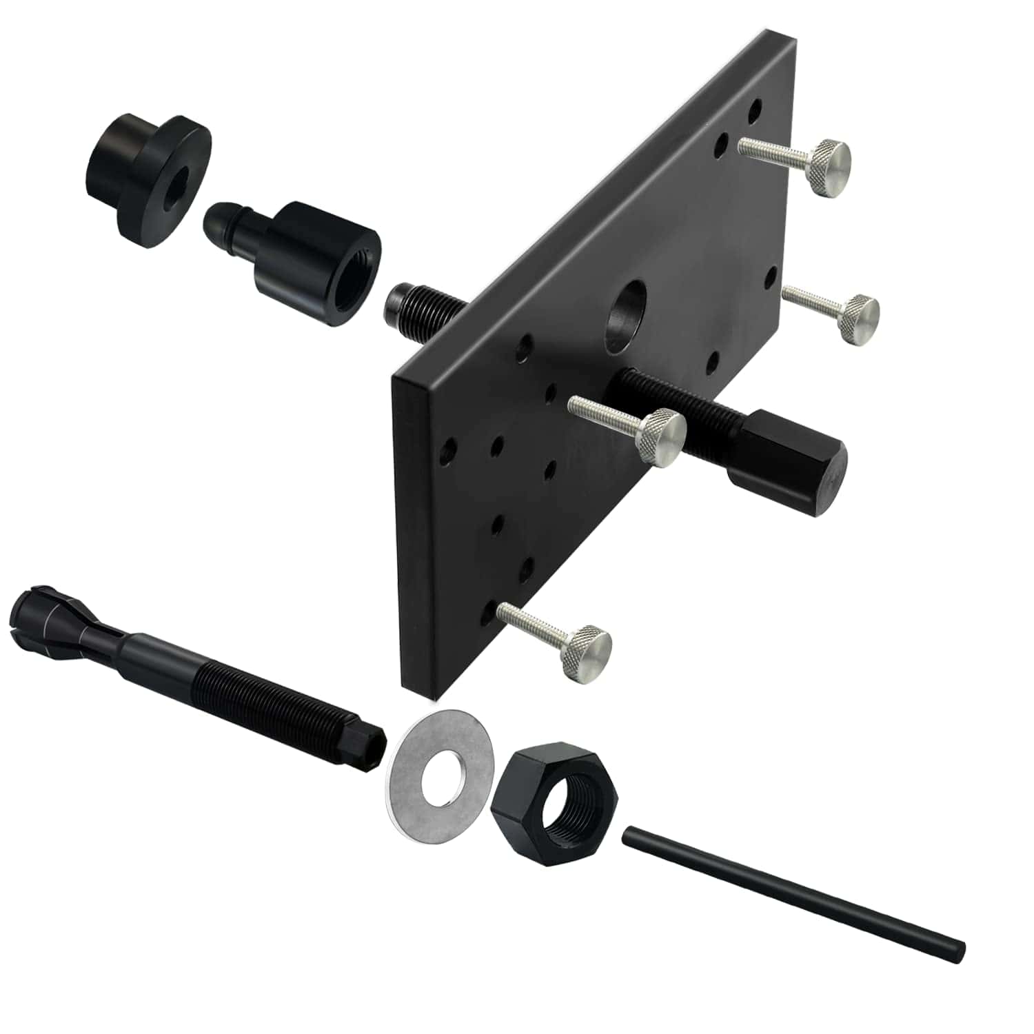 Herramienta para Instalar y Quitar Cojinetes de Leva Para - Imagen 4