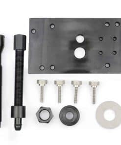 Herramienta para Instalar y Quitar Cojinetes de Leva Para