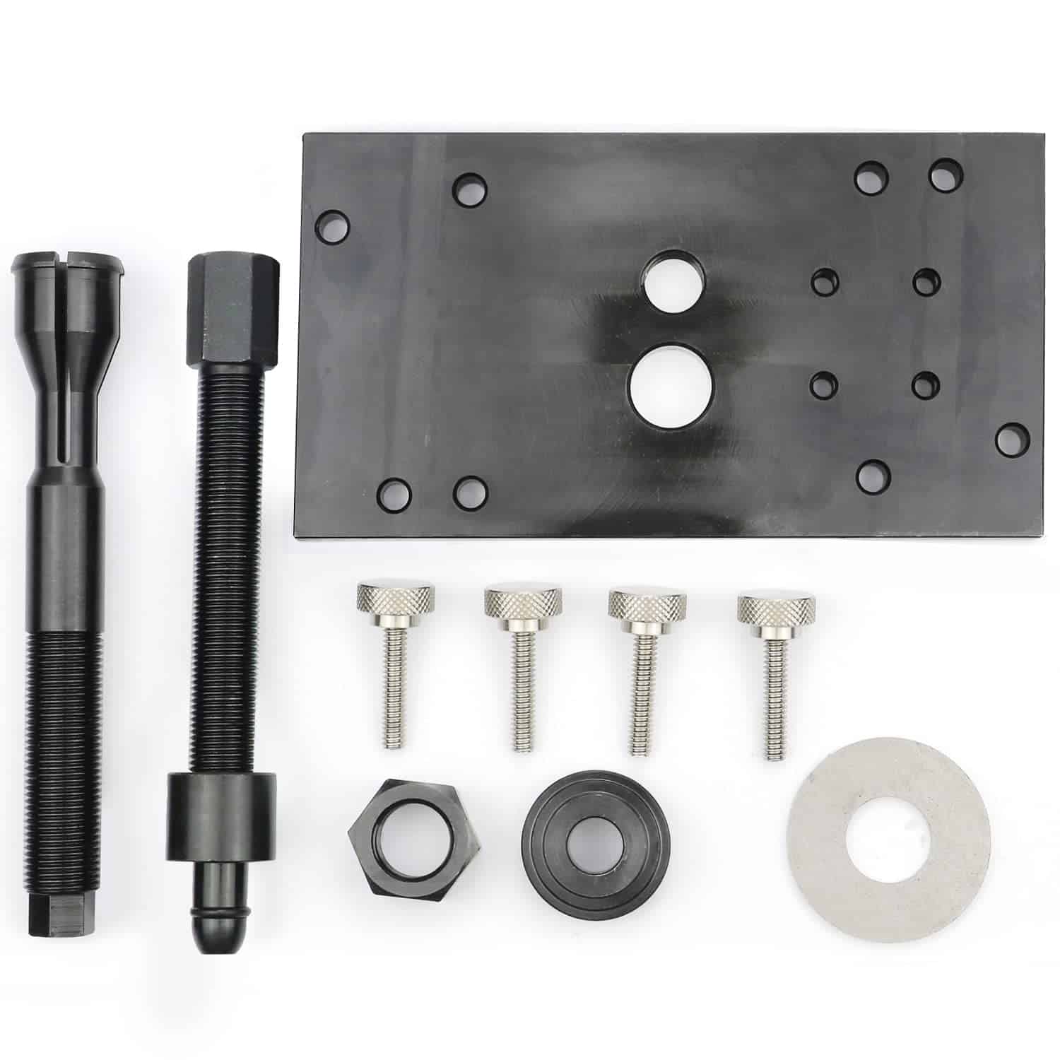 Herramienta para Instalar y Quitar Cojinetes de Leva Para