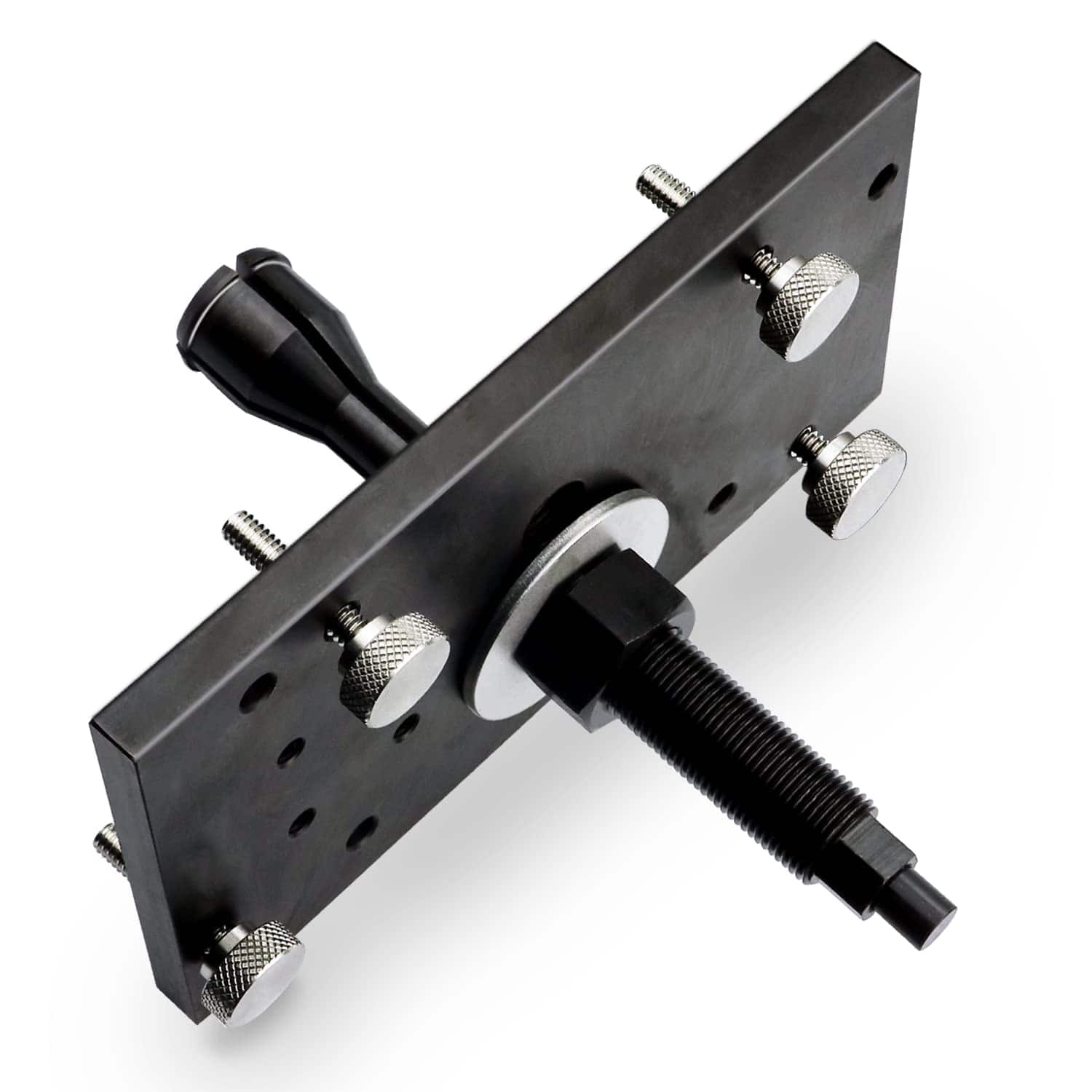 Herramienta para Instalar y Quitar Cojinetes de Leva Para - Imagen 5