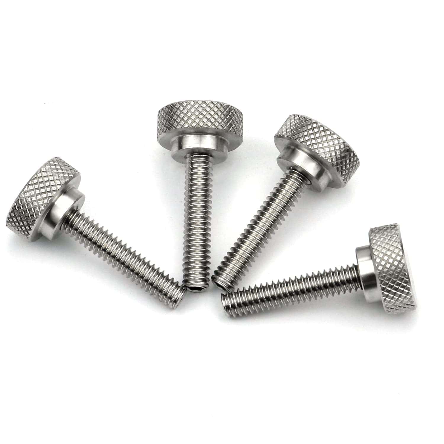 Herramienta para Instalar y Quitar Cojinetes de Leva Para - Imagen 8