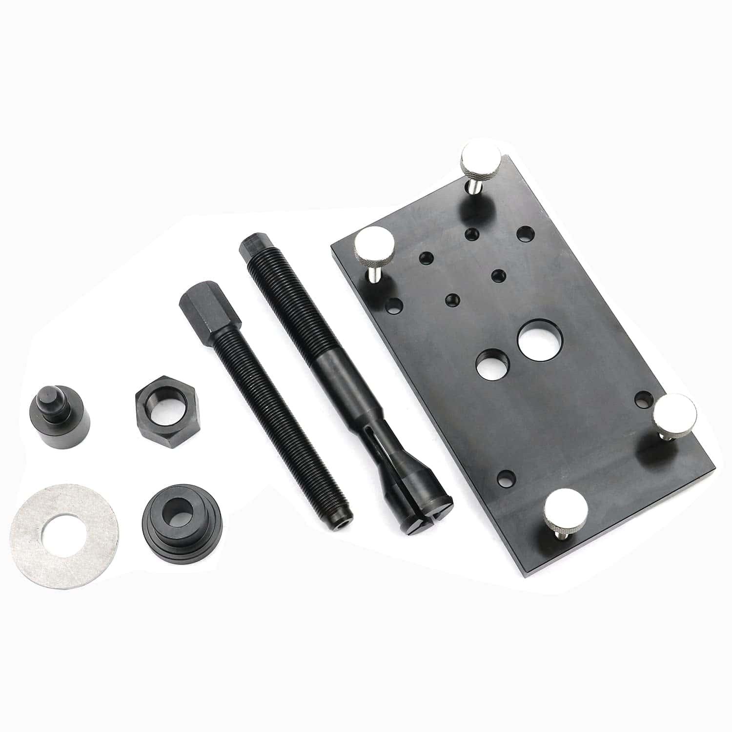 Herramienta para Instalar y Quitar Cojinetes de Leva Para - Imagen 7