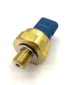 Sensor de Presión de Combustible del Cárter 04E906060A