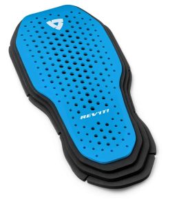 Protector de Espalda REV'IT! SEESOFT AIR Type RV
