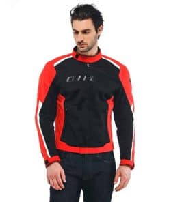 Chamarra Dainese 201654632-B78-48 DAI Hydraflux 2