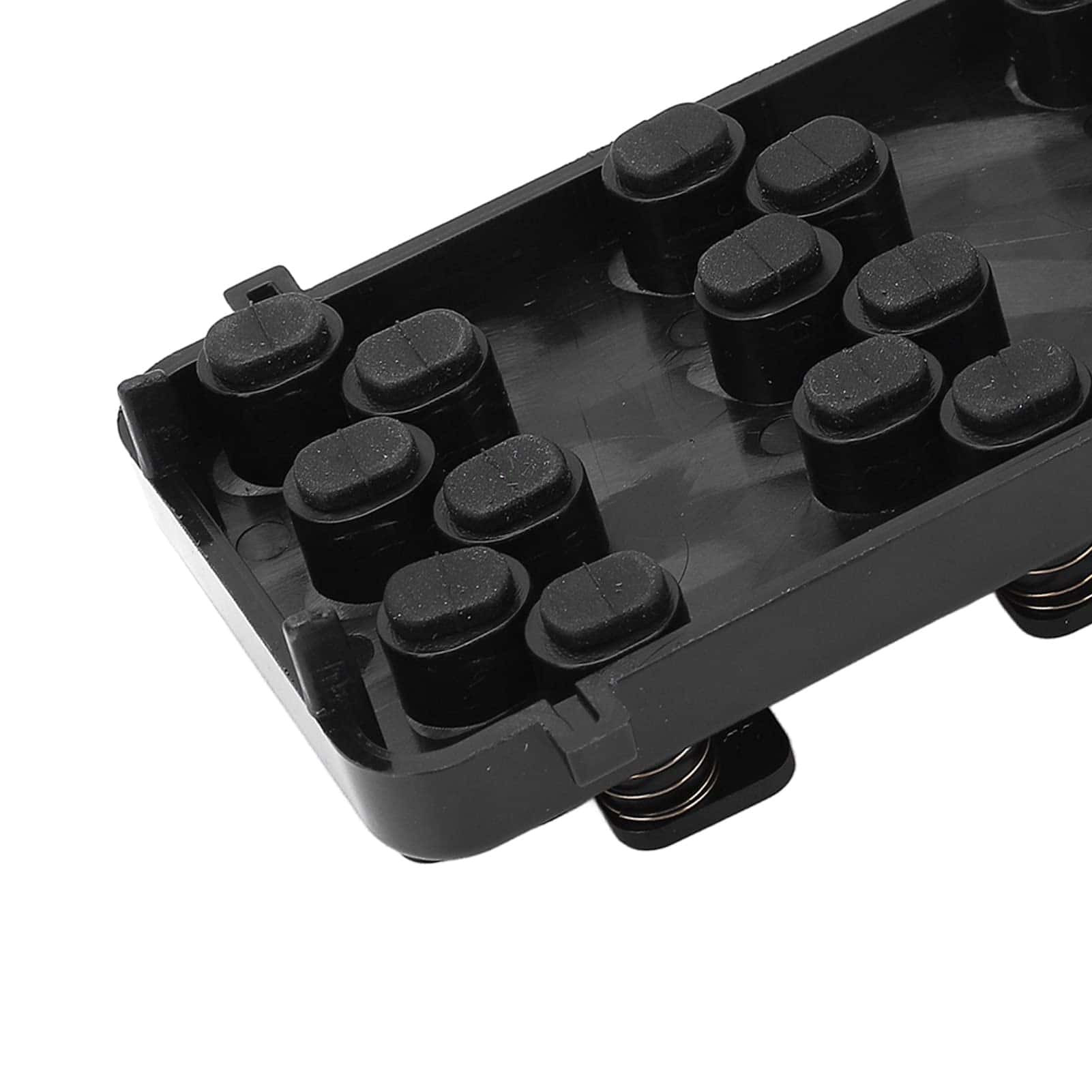 Sistema de Aprendizaje de Acordes para Guitarra - - Imagen 9