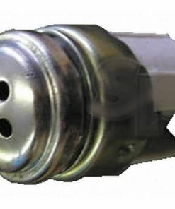 MyTractor 3042230R91 para Resistencia de Bujía de