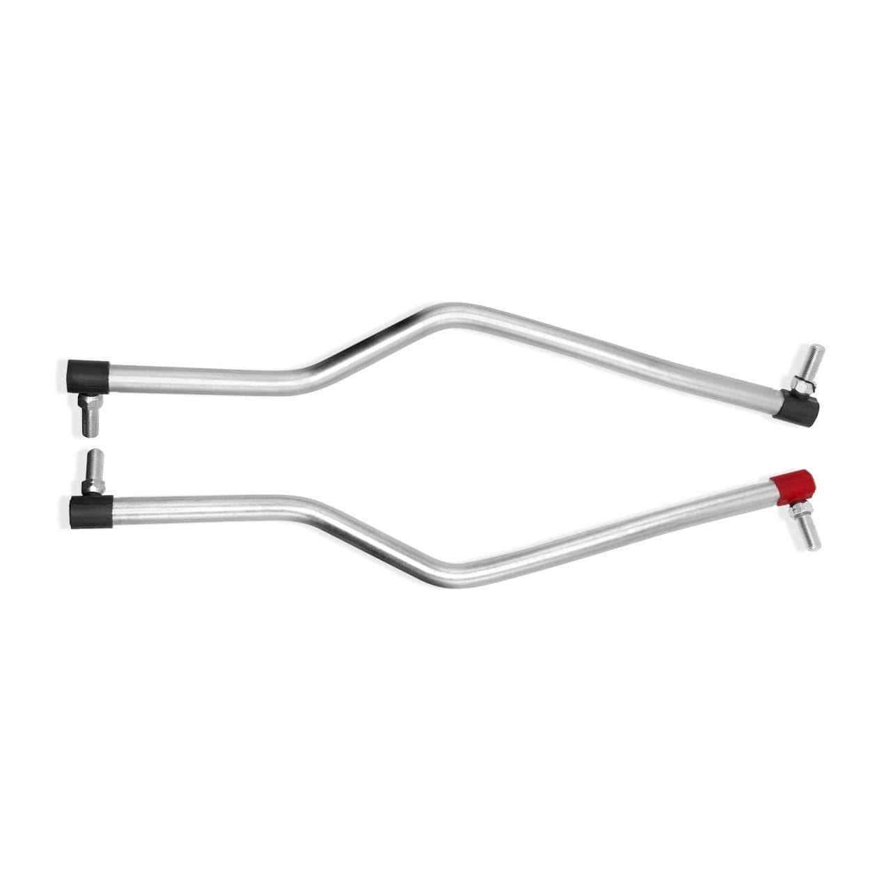 Conjunto de barra de dirección LH/RH se ajusta a 532194740