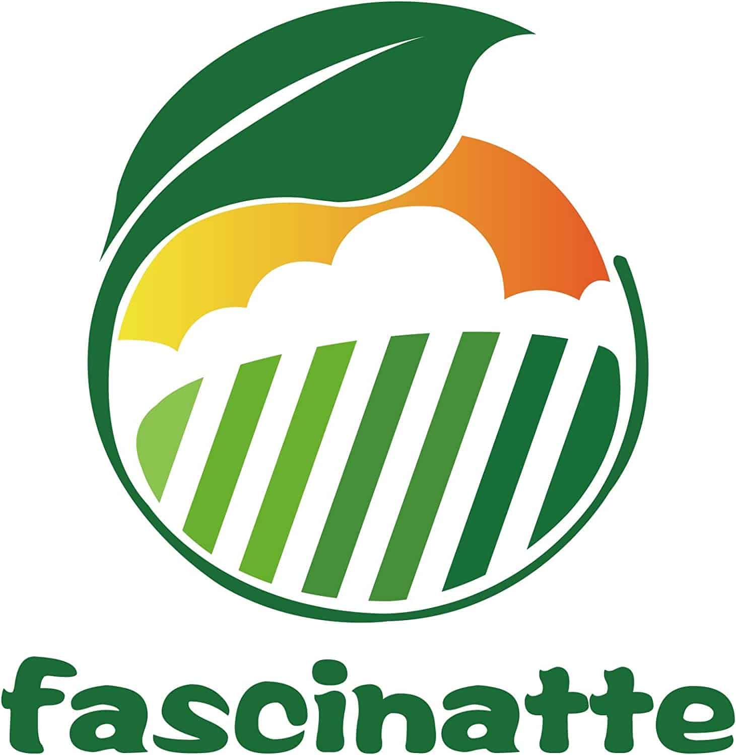 Conjunto de barra de dirección LH/RH se ajusta a 532194740 - Imagen 7