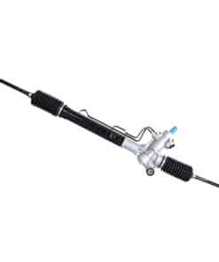 MOSTPLUS Conjunto Completo de Dirección Asistida