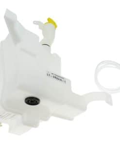 Depósito de líquido lavaparabrisas para Subaru Crosstrek