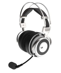 Audífonos para juegos VZR Model One - Audio 3D para juegos