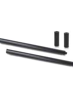 Sound Town 2-Pack 20" Postes Extensores de