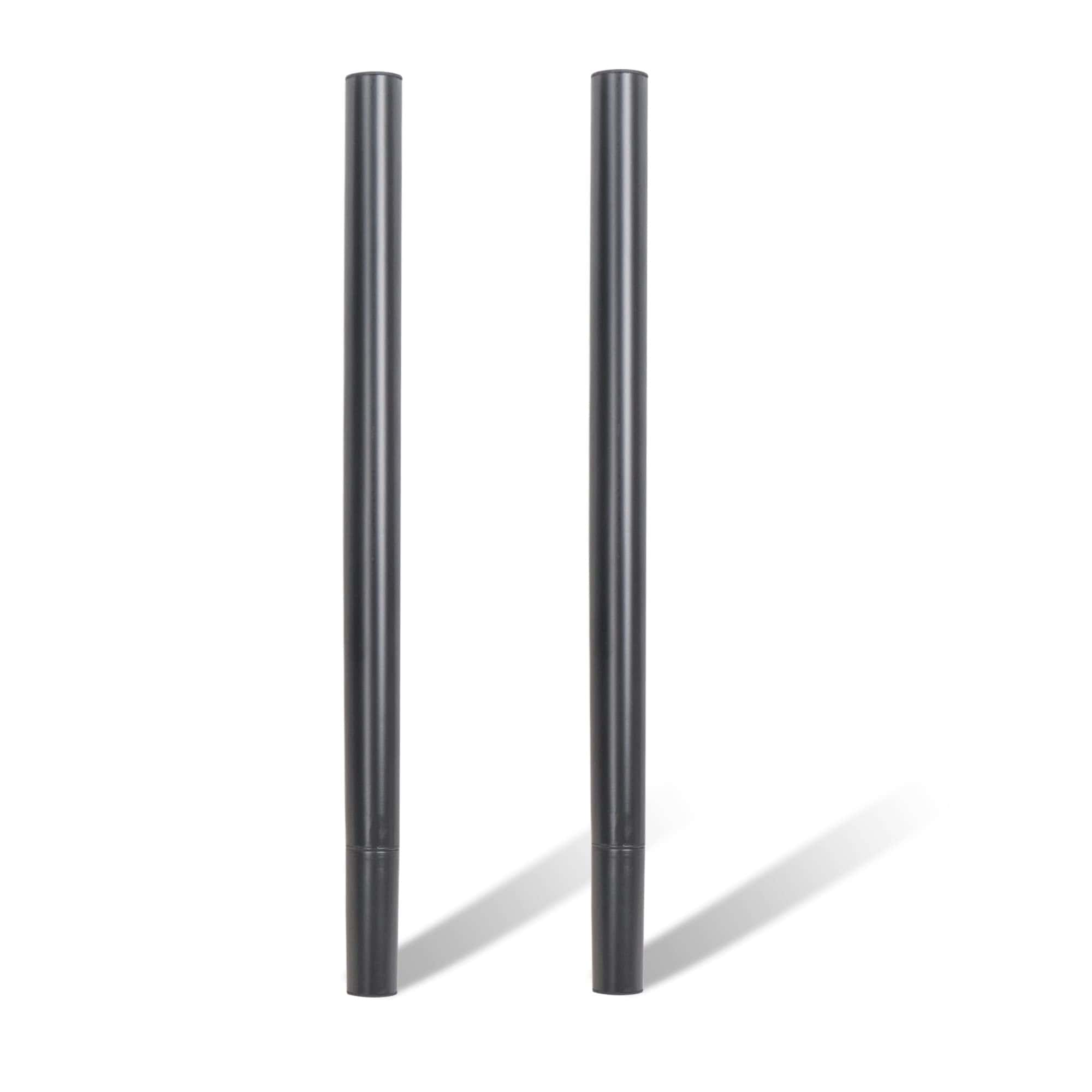Sound Town 2-Pack 20" Postes Extensores de - Imagen 3