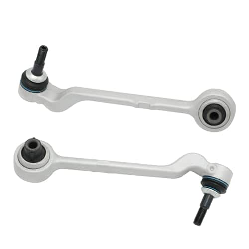 Kit de Suspensión de Brazo de Control Inferior Delantero 4 - Imagen 7