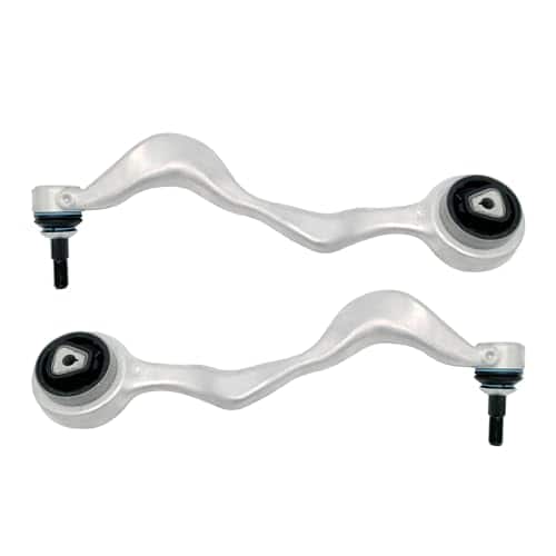 Kit de Suspensión de Brazo de Control Inferior Delantero 4 - Imagen 8