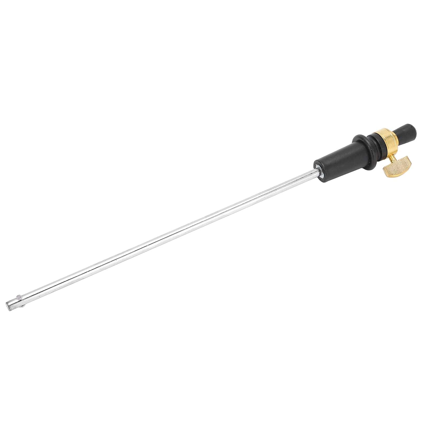 Accesorio para clavija final de violonchelo, clavija de - Imagen 7