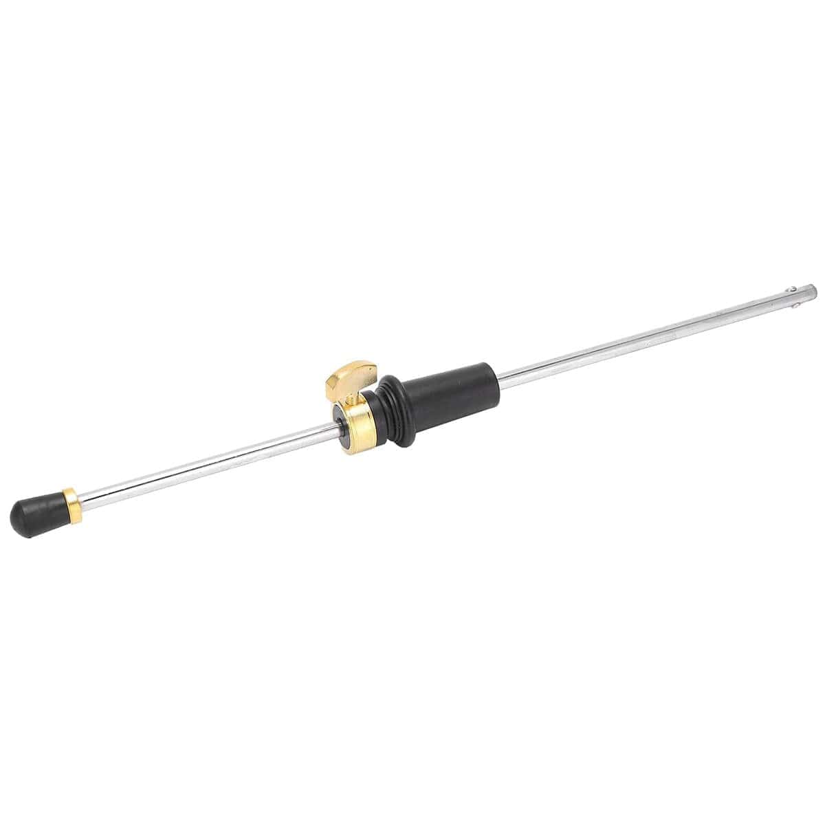 Accesorio para clavija final de violonchelo, clavija de